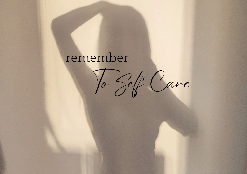 Establishing Personal Boundaries for optimal&nbsp;Self-care