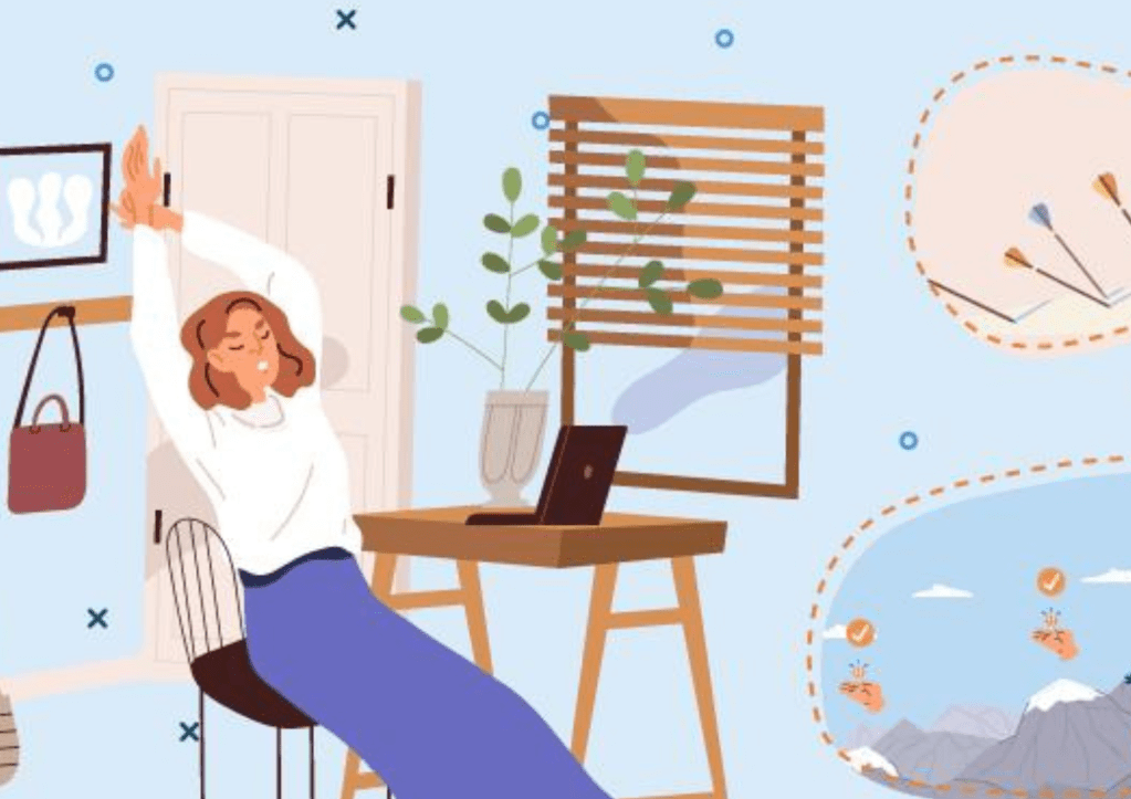 Unleash your inner Creativity: Ideas for Escaping&nbsp;Boredom