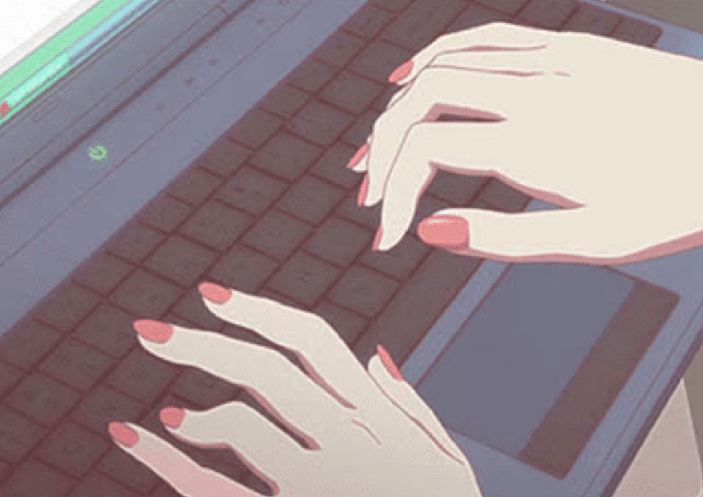 The Essential Guide to becoming a&nbsp;blogger