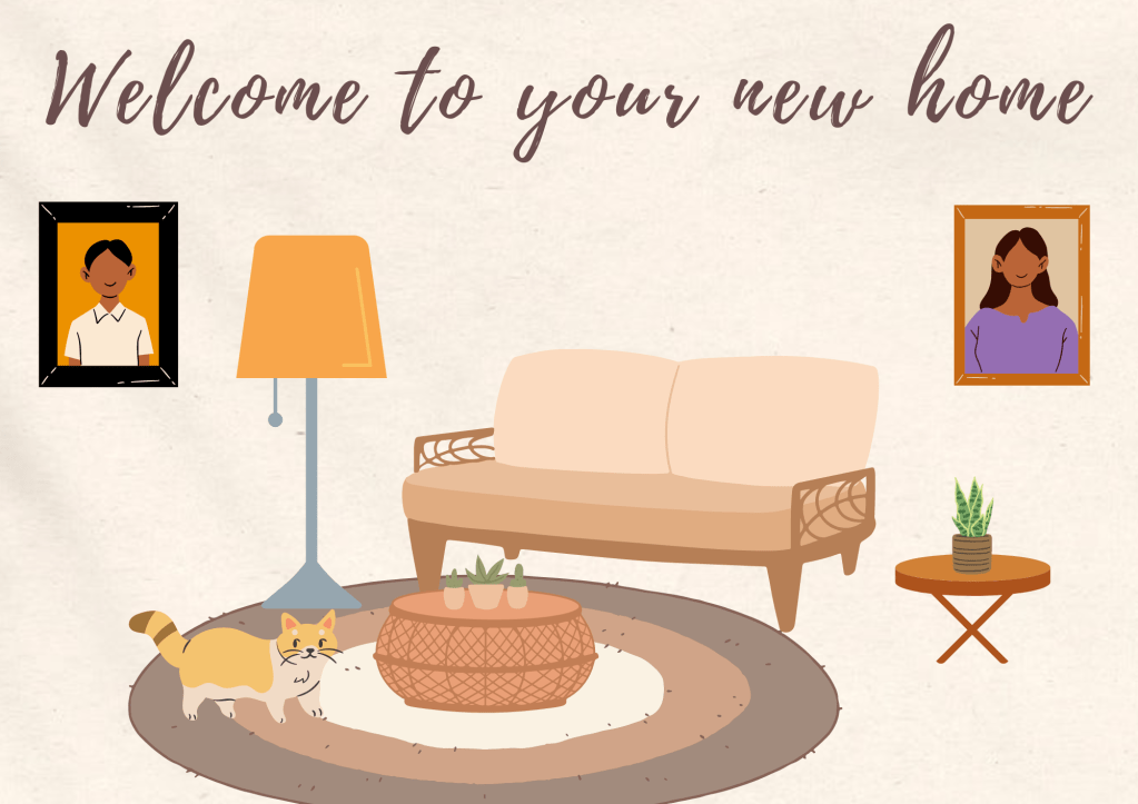 Find the Perfect Housewarming Gift for every&nbsp;Occasion