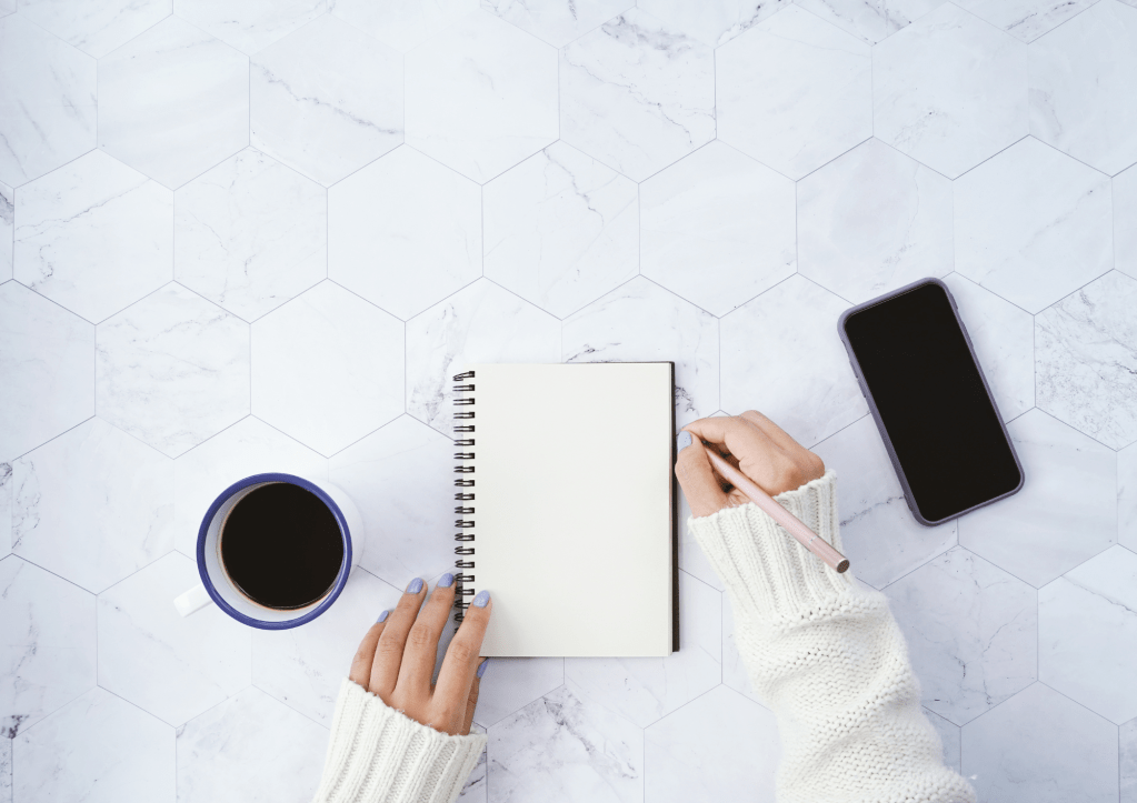 How to Squeeze in Self-care activities during a Busy&nbsp;Week