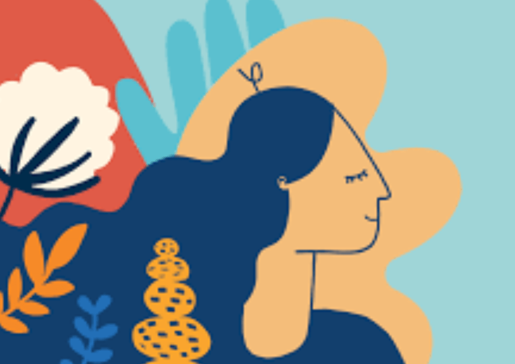 Maintaining Mental Health during Seasonal Transitions (August&nbsp;Edition)