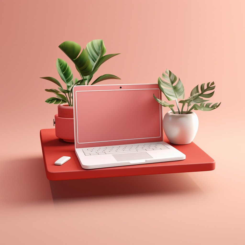 Brainstorming for Social Media content. A step-by-step (Mummy&nbsp;Edition)