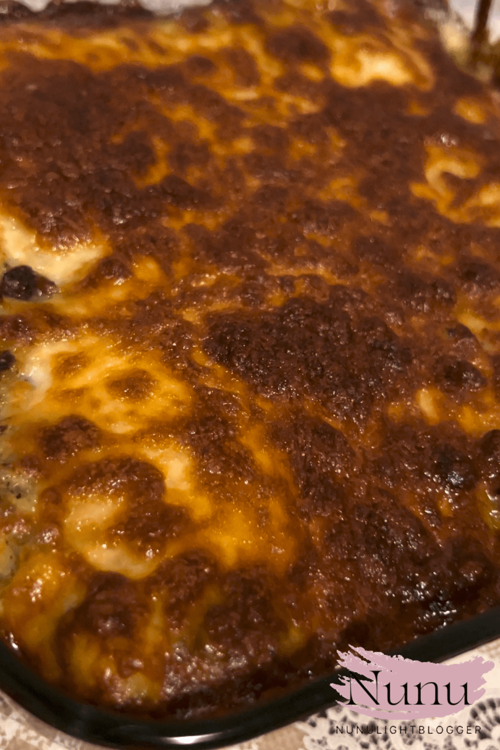 Savour the Flavours: Libyan Tajeen&nbsp;Jban