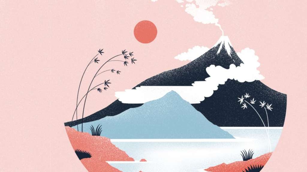 Finding Your “Why”: A Review of “Ikigai – A Journey to Discovering Your&nbsp;Purpose