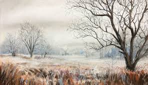 What is the one winter feeling I would like to have with me all year&nbsp;long