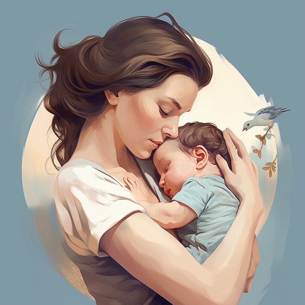 Perfect Mother’s Day Brunch Ideas for Home